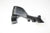 2012-2018 BMW 320i 328i 335i F30 Center Console Air Duct Vent 5145-9205387 OEM