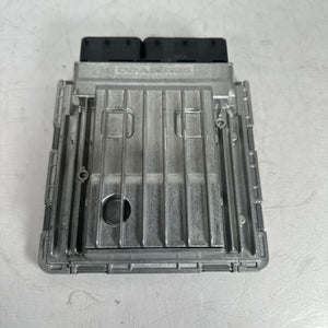 BMW 535i Engine Control Module Computer PCM ECM MSD80 OEM 2008 - 2010