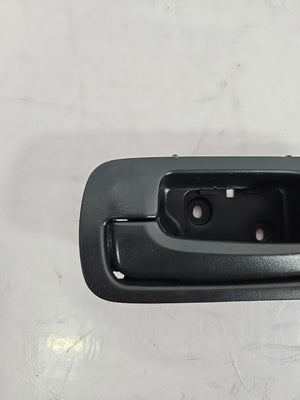 Interior Front Left Door Handle Driver For 2001-2005 Honda Civic 1.7L Inside