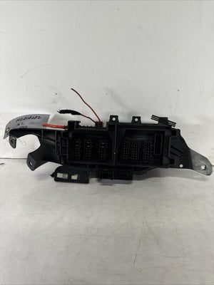 06-13 Mercedes X164 GL450 R500 Rear SAM Fuse Relay Junction Box Assembly OEM