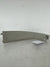 2007-2012 Mercedes GL450 Rear Right Tailgate Side Trim Cover 1647401670 OEM