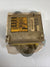 Lexus LS430 SRS Control Module 89170-50170