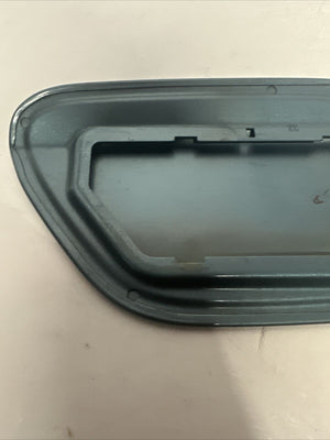 2007 2008 2009 2010 2011 2012 2013 BMW 335i 328i Gas Door Tank Lid Assembly