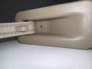 2000-2006 Cadillac GMC Chevrolet Liftgate Trunk Assist Strap Pull Handle OEM