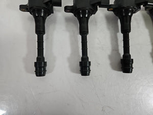 LEXUS 2003- 2006 IGNITION COIL PACK OME OF 6 FACTORY