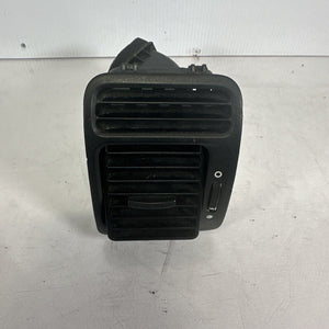 2002-2006 HONDA CR-V RIGHT PASSENGER DASH AIR VENT A/C HEAT ~OEM~ 77630-S9A-00