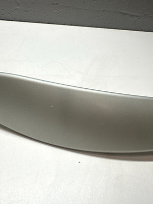 2012-2018 BMW 320i 328i F30 Left Driver Side Door Handle 276487-10 OEM