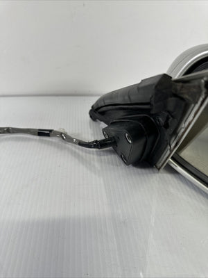 Lexus LS430 2001-2006 Genuine Door Electric Side Mirror Right side Oem jdm used