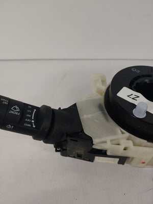25560-EA00D Nissan OEM Genuine SWITCH ASSY-COMBINATION