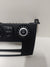 2008-2010 BMW 535i Climate AC Heater Temperature Control OEM dg