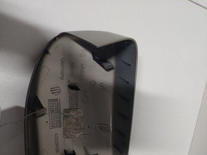 BMW 5 6 E60 E61 E63 E64 GENUINE OEM Mirror Cover Cap RIGHT 51167078360