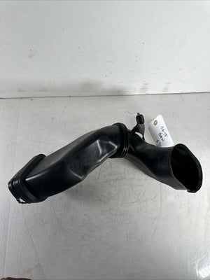 2008-2010 BMW 535XI AIR INTAKE INLET TUBE/ DUCT 7600001