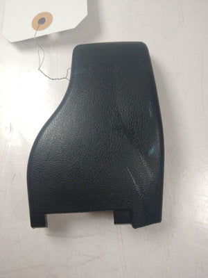 2006-2015 LEXUS IS250 IS350 FRONT LEFT SEAT TRACK END COVER OEM 72123-53040