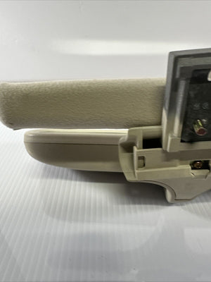 2001 - 2007 LEXUS LS 430 INTERIOR REAR VIEW MIRROR OEM PART # IE13010497️️️️