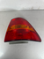 2001-2003 Lexus LS430 Tail Light Passenger Right Side OEM