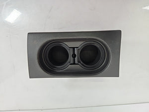 05-10 Nissan Frontier Xterra Front Center Console Cup Holder OEM 96931 EA000