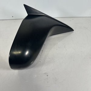 2001-2005 Honda Civic 2-Door OEM Side View Door Mirror PASSENGER RH