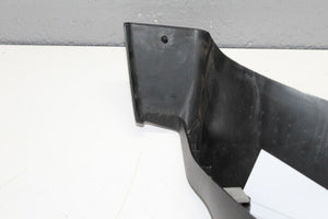 Mazda MX-5Seat Belt Top Cover Trim NE5168520 2006