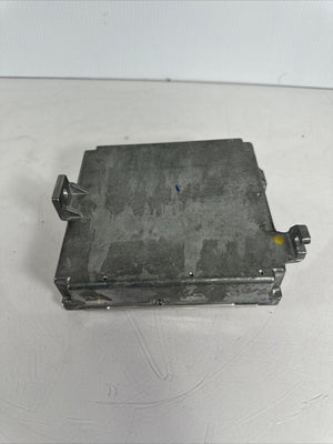 01 02 03 HONDA CIVIC ENGINE ECM CONTROL MODULE 37820-PLM-L56 37820PLML56