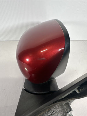 DODGE CHARGER 2006-2010 OEM RIGHT PASSENGER SIDE POWER DOOR MIRROR