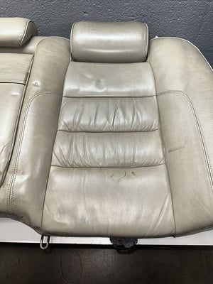 1998-2005 Lexus GS300 Seat Upper Rear