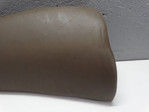 00-06 BMW E53 X5 Rear RH Passenger Seat Extension Cushion 270304