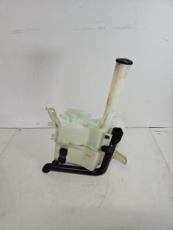 98-05 LEXUS GS300 GS330 GS430 WINDSHIELD WIPER WASHER FLUID RESERVOIR TANK