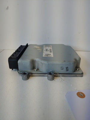 06-09 Range Rover Sport HSE Engine Control Module ECU OEM NNN500451