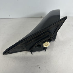 2001-2005 Honda Civic 2-Door OEM Side View Door Mirror PASSENGER RH