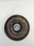 1998 GS300 Engine Crankshaft Harmonic Balancer Pulley