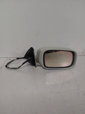 98-00 LEXUS GS300 Passenger RH Side Heated Auto Dim Exterior Door Mirror OEM