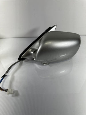 Lexus LS430 2001-2006 Genuine Door Electric Side Mirror Left side Oem jdm used