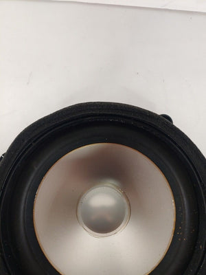 06-13 Land Range Rover Sport Rear Right Passenger Side Speaker XQM500310 Oem