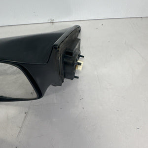 2001-2005 Honda Civic 2-Door OEM Side View Door Mirror DRIVER LH