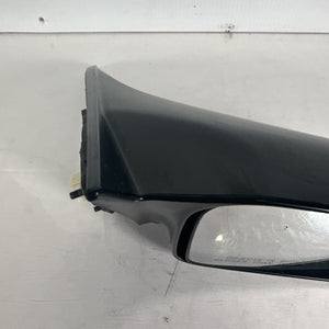 2001-2005 Honda Civic 2-Door OEM Side View Door Mirror PASSENGER RH