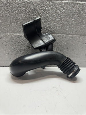 2001-2006 BMW X5 3.0L Engine Air Intake Tube Pipe Resonator OEM