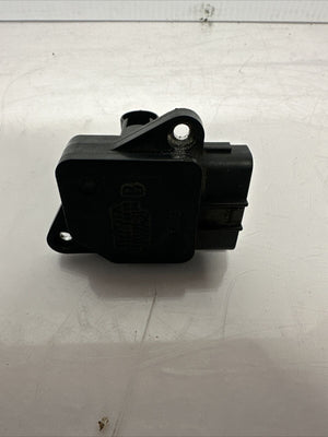 OEM Denso Mass Air Flow Sensor MAF Meter Toyota Corolla  22204-0D030