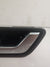 ✓Range Rover Sport 06-09 Driver Side Left Rear Door Interior Handle FVC500370WWE