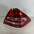 2003 Mercedes C240 Sedan OEM Right Hand Drivers Side Rear Tail Light 2001-2004