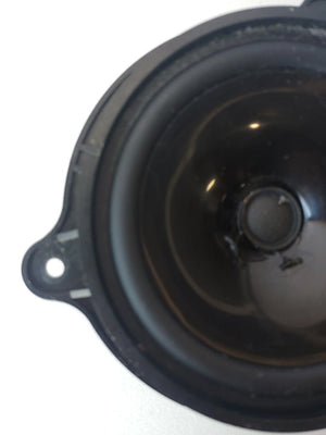 2005 NISSAN XTERRA REAR RIGHT OR LEFT DOOR SPEAKER SPEAKERS 28156-8S200 OEM