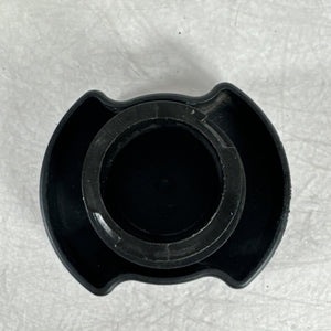 Oil Cap FORD 06 F-150