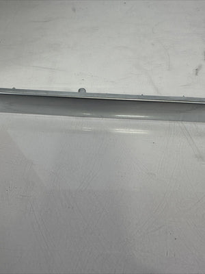 DODGE CHARGER 2008-2010 OEM DODGE BADGE DASHBOARD DASH SILL MOLDING TRIM