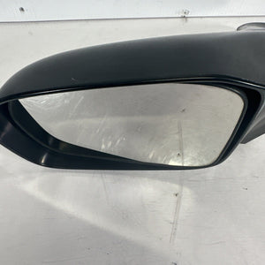 2001-2005 Honda Civic 2-Door OEM Side View Door Mirror DRIVER LH