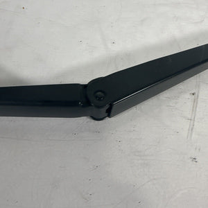 2001-2005 Honda Civic Windshield Wiper Arm Passenger Side OEM Part# 1500 S5A AS