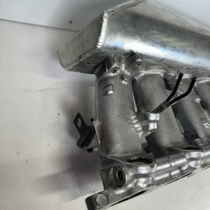 2JZGE VVTi LOWER INTAKE MANIFOLD 98-2005 GS300 IS300 SC300 2JZ-GE