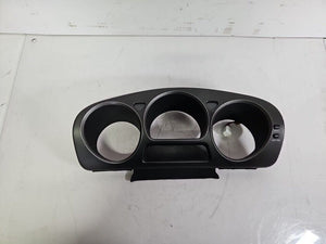 1998-2005 Lexus GS300 GS330 GS430 Speedometer Cluster Surround Trim Bezel OEM