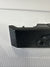 04-07 BMW 5-series  headlight switch 6925261