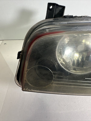 OEM 2006-2010 Dodge Charger Left Driver Headlight Head Light