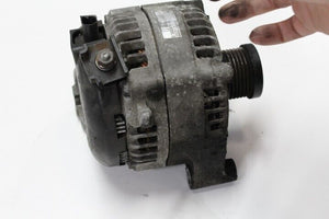 2012 - 2018 BMW 320 Series Alternator 170 Amp  S-7605478-03