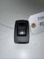 BMW X2 F39 REAR RIGHT PASSENGER SIDE DOOR WINDOW SWITCH OEM 2013
